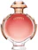 PACO RABANNE Paco Rabanne Olympéa Legend 1