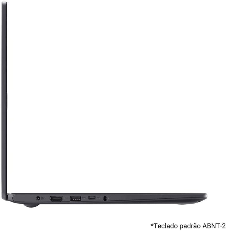 Notebooks Asus 5