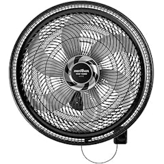 Ventilador de Parede Britânia Maxx Force
