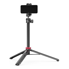 Tripé para Celular Extensível Ulanzi