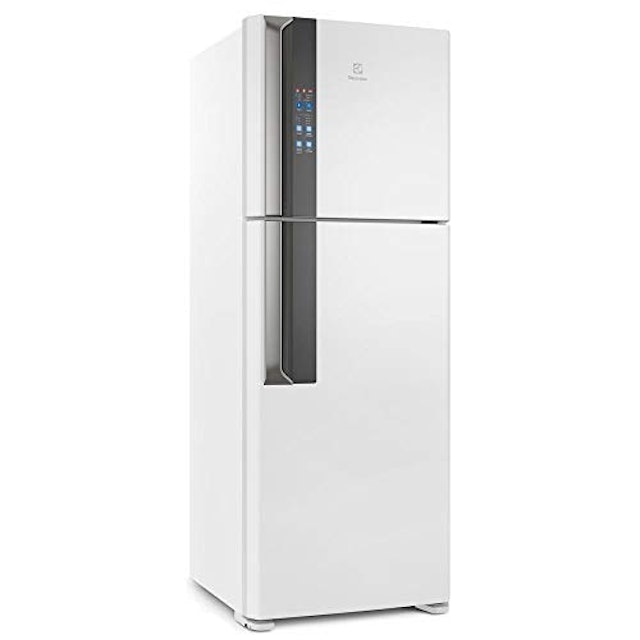 Electrolux 4