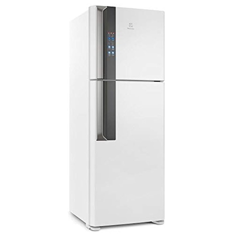 Electrolux 4