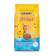 PURINA FRISKIES Friskies Gatos Filhotes Frango, Leite e Cenoura 1