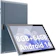 ATOZEE Tablet de 10 Polegadas Android 14 1