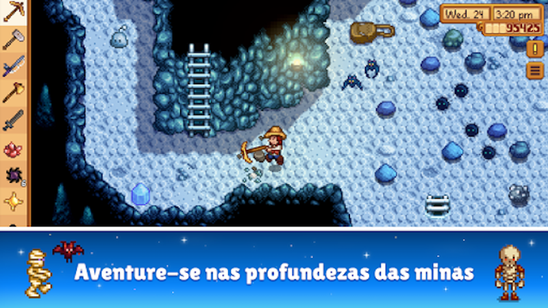 Stardew Valley 5