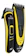 GA.MA ITALY Kit Máquina de Corte GC547 Sport USB 1