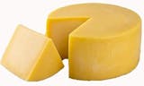 Top 10 Melhores Queijos Parmesão (Faixa Azul, RAR e mais) 4