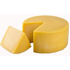 Queijo Parmesão Mineiro Artesanal