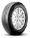 CONTINENTAL Pneu PowerContact 2 175/70 R13 1