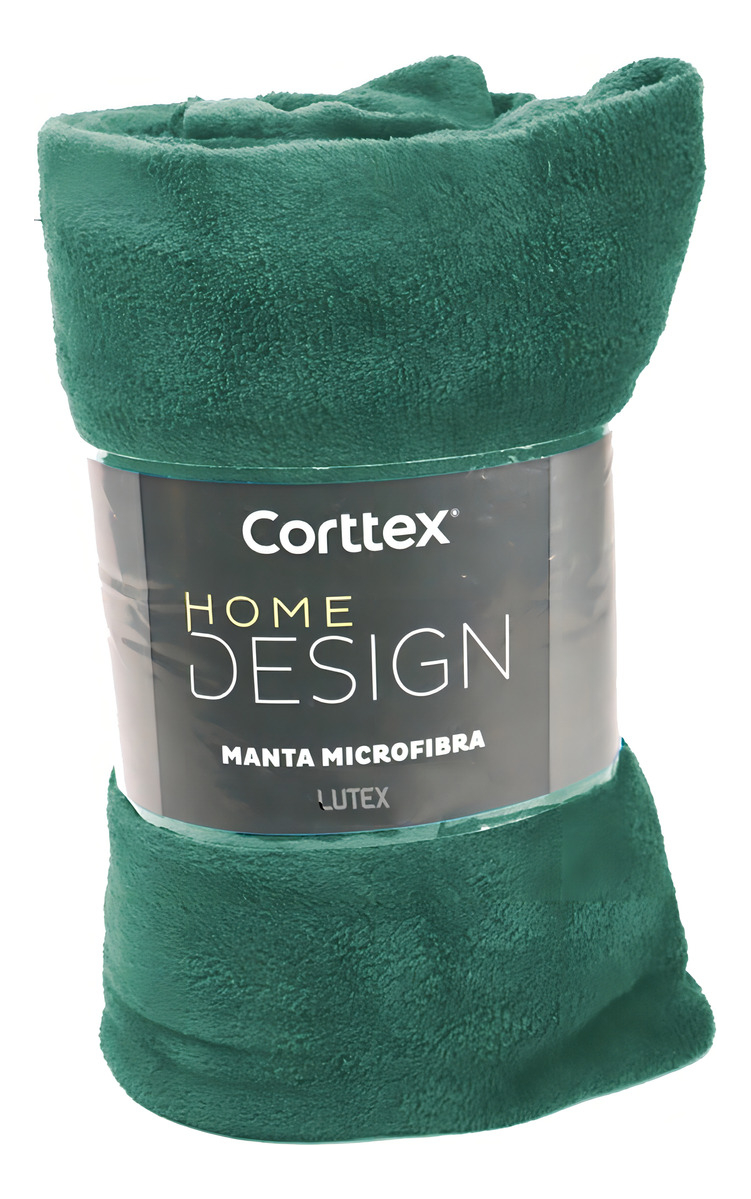 Manta Home Design King 1