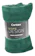 CORTTEX Manta Home Design King 1