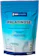 NEWNUTRITION Palatinose All Natural 1