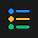 APALON APPS Lista de Tarefas - Productive 1
