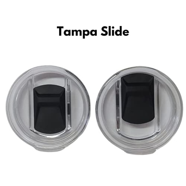 Copo Térmico com Tampa 600ml Preto Coleman 4