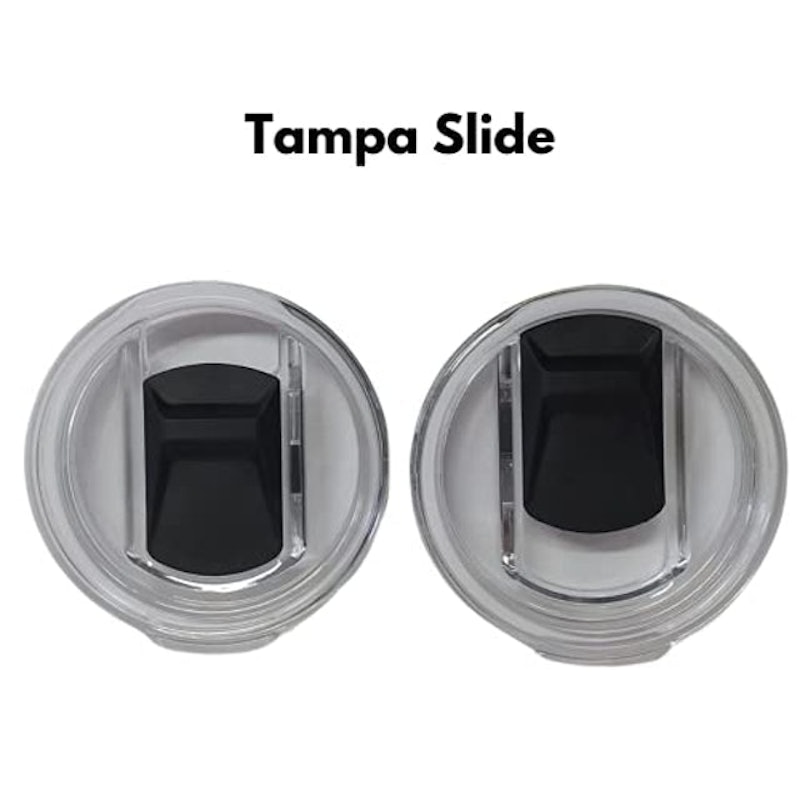 Copo Térmico com Tampa 600ml Preto Coleman 4