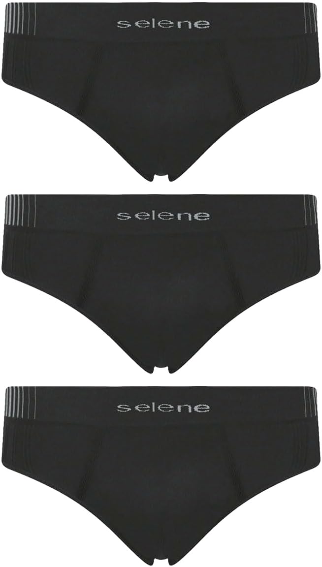 Cueca Slip Selene 1