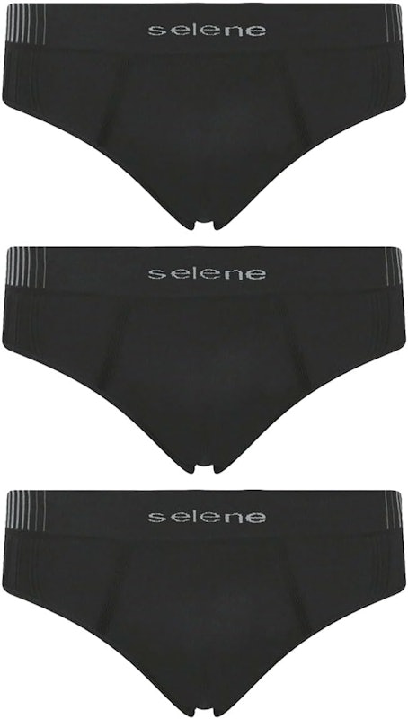 Cueca Slip Selene 1