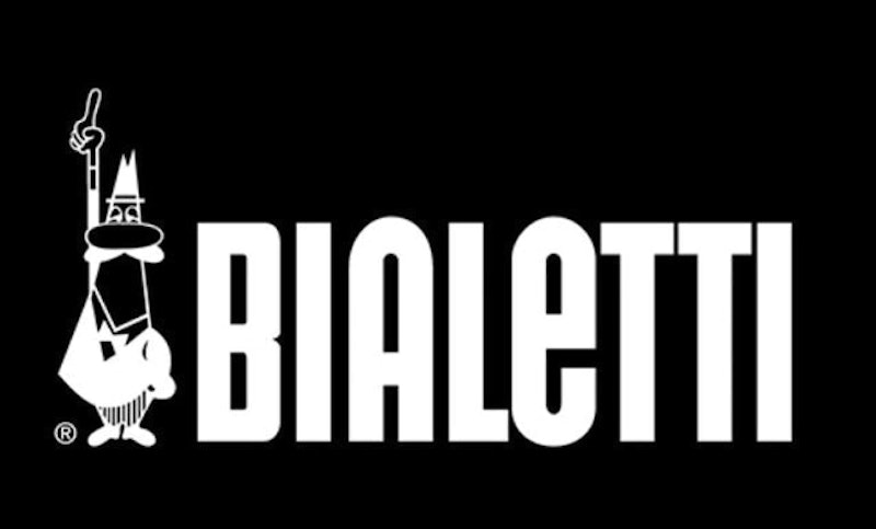Café Bialetti 1
