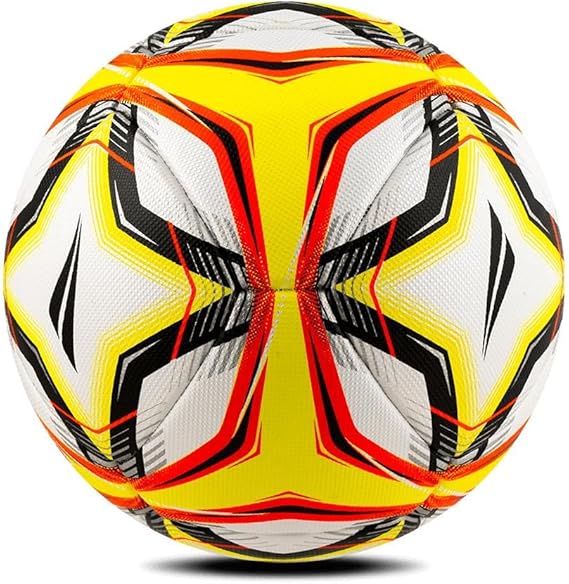 Bola Society Se7e Ultra Fusion XXVI 3