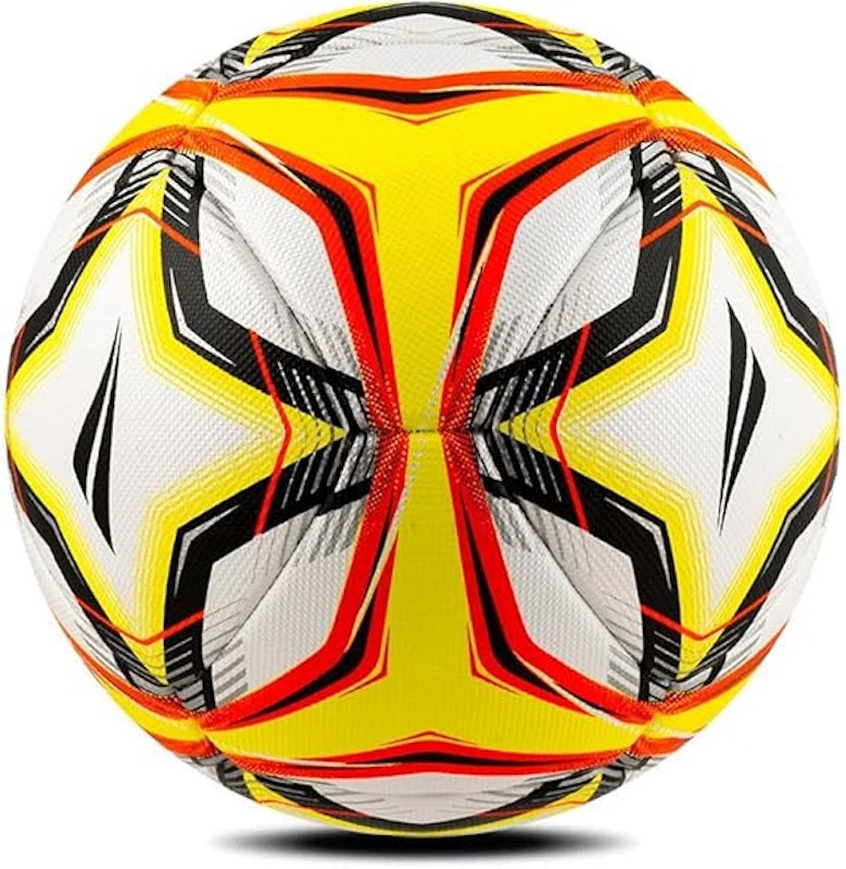 Bola Society Se7e Ultra Fusion XXVI 3