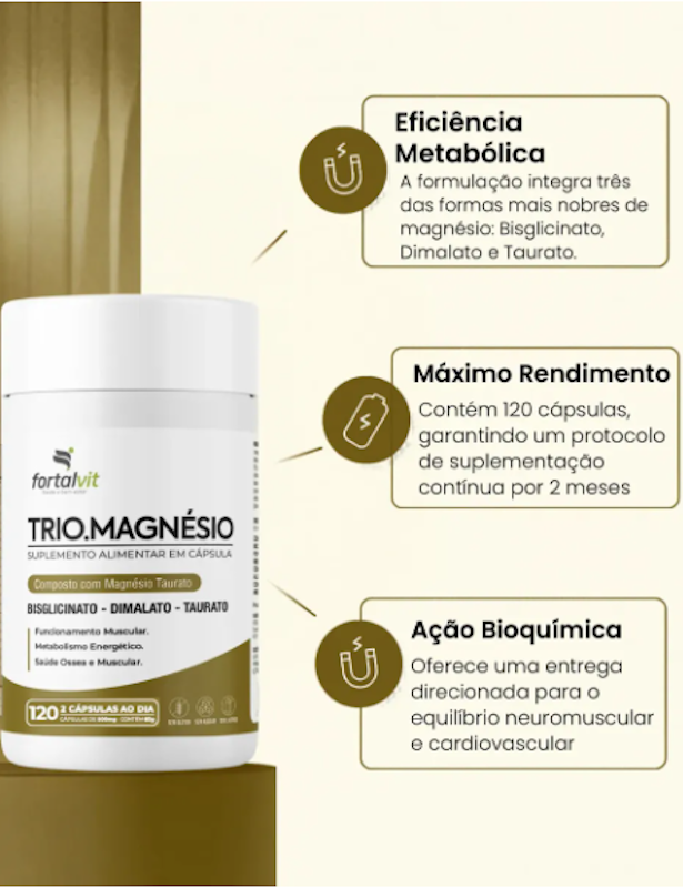 Trio.Magnésio 4