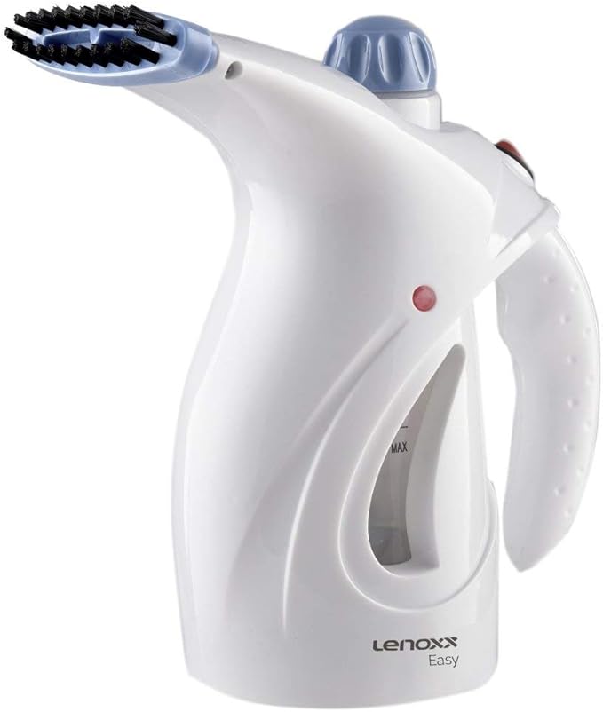 Passadeira a Vapor Easy 1