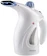 LENOXX Passadeira a Vapor Easy 1