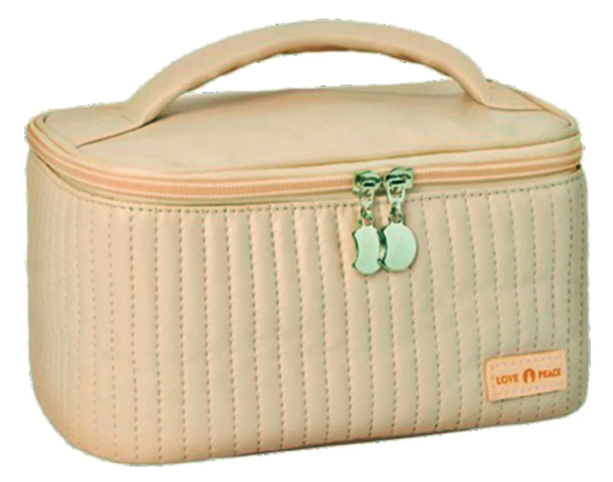 Necessaire/Bolsa de Maquiagem  1