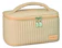 SEANITE Necessaire/Bolsa de Maquiagem 1