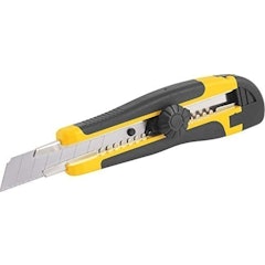 Estilete Vonder ES 218