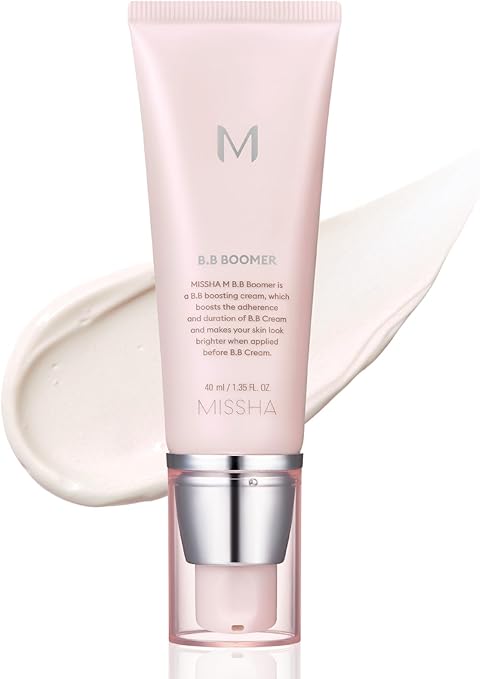 Missha 4
