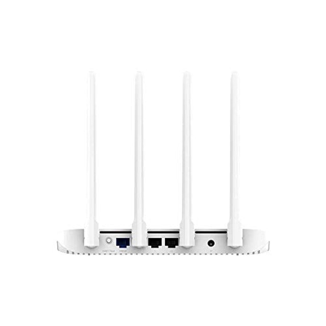 Mi Router 4A 2