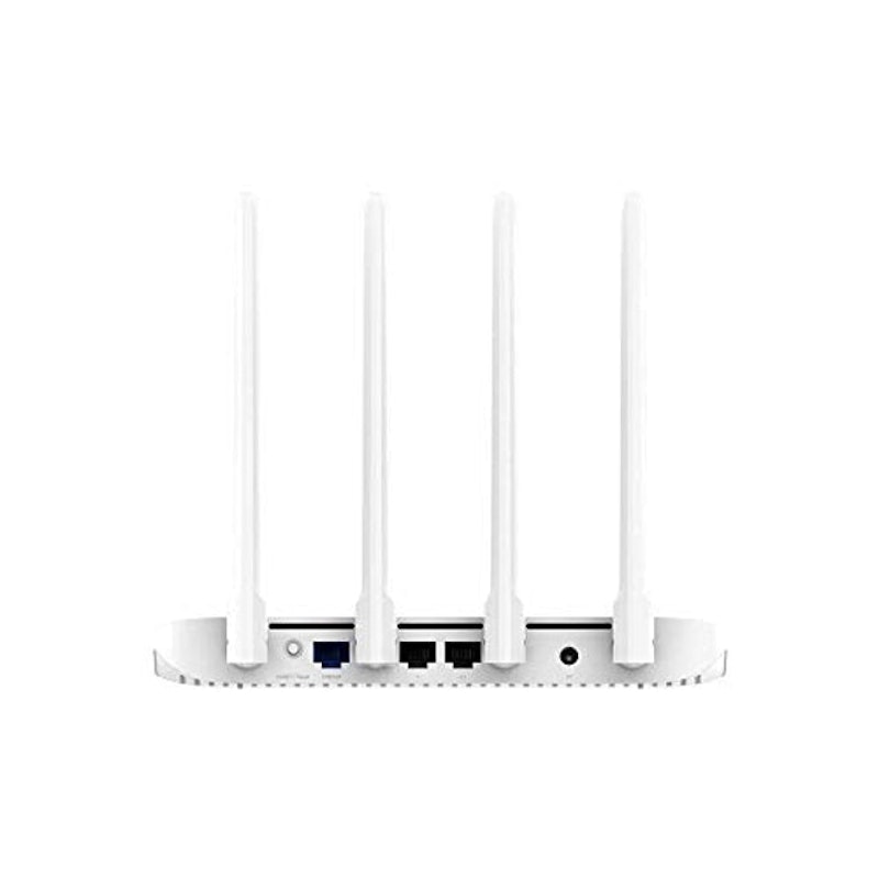 Mi Router 4A 2