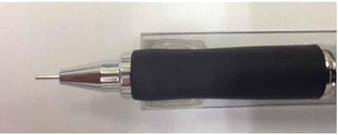 Lapiseira 0.3 mm Platinum Pro Use 2