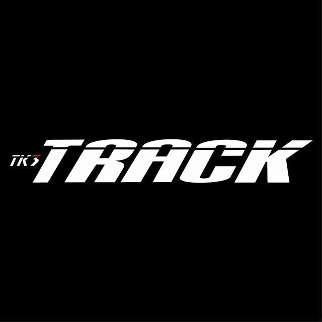 TK3 TRACK 1