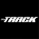 TK3 TRACK 1