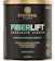 ESSENTIAL NUTRITION Fiberlift 1
