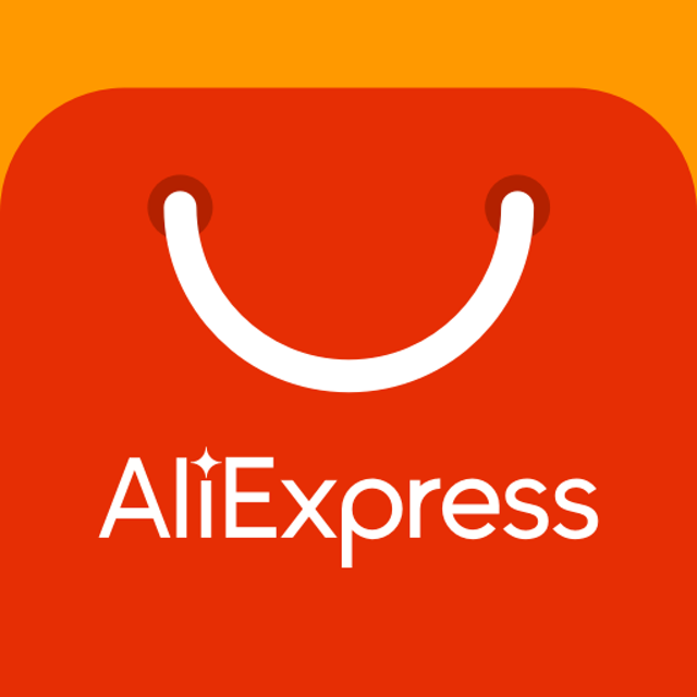 Top 10 Melhores Sites de Compras Internacionais em 2026 (AliExpress e mais) 3