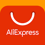 Top 10 Melhores Sites de Compras Internacionais em 2026 (AliExpress e mais) 3
