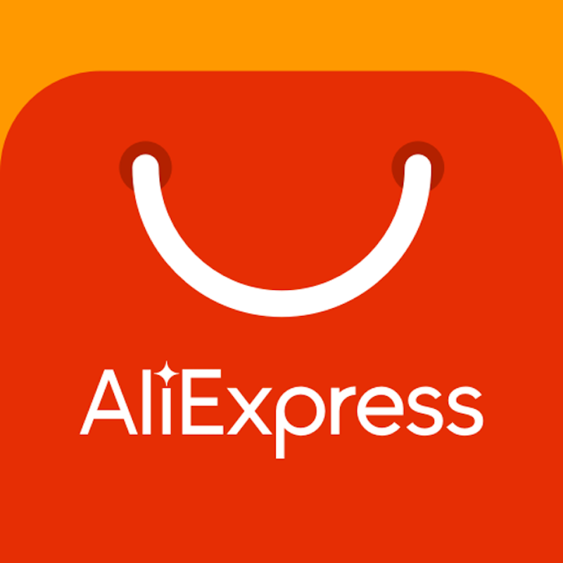 AliExpress 1
