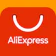 AliExpress 1
