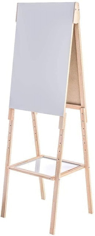 Flip Chart Compact Line 2x1 2