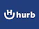 HURB Hotel Urbano 1