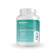 NEW NUTRITION Ácido Hialurônico Newnutrition 1
