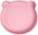 FRESO BABY Prato de Silicone com Ventosa Urso 1