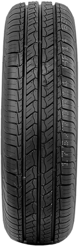 Pneu Itaro Aro 14 MH01 175/70R14 84T 2
