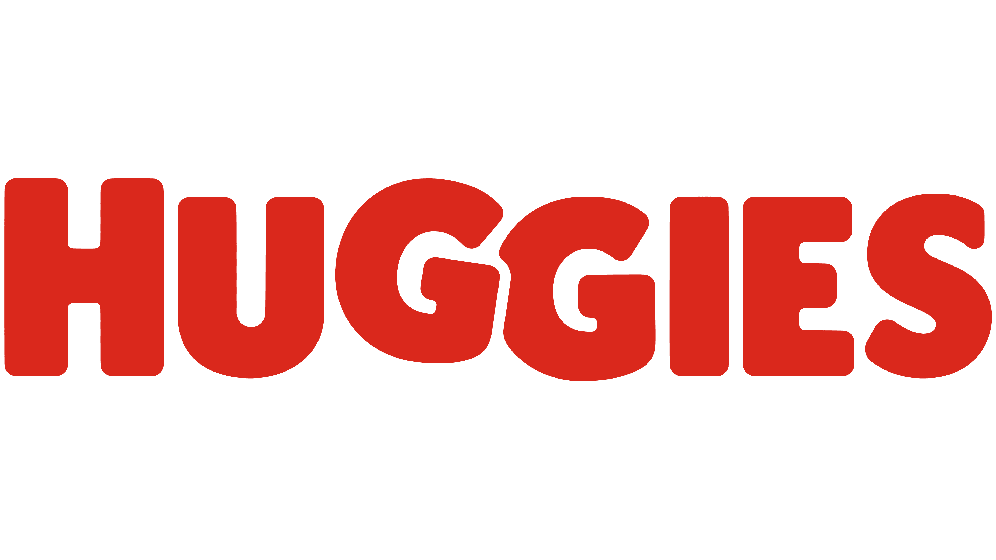 Top 10 Melhores Marcas de Fralda em 2026 (Huggies, Pampers e mais) 1