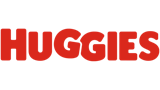 Top 10 Melhores Marcas de Fralda em 2026 (Huggies, Pampers e mais) 1