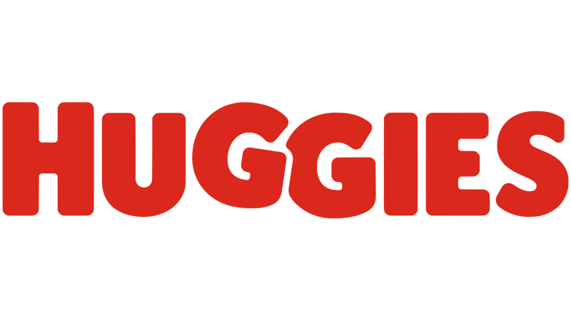 Huggies 1
