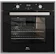 FISCHER Forno Elétrico de Embutir Fischer Infinity Touch com Air Fryer 1